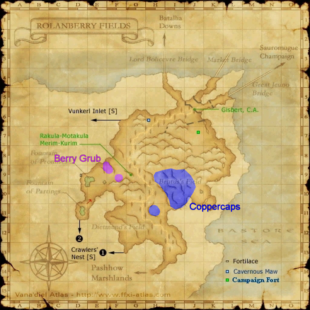 RolanberryFields(S) MidLeveling.jpg