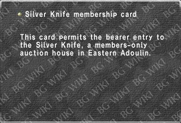 Silver Knife membership card.jpg