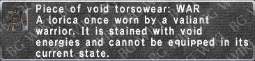 Voidtorso- WAR description.png