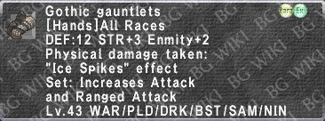 Gothic Gauntlets description.png