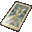 P. BLU Card icon.png