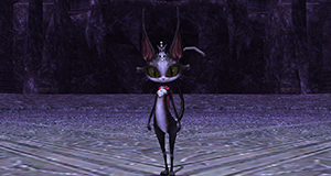 Cait Sith Prime.jpg