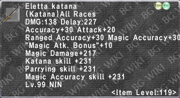 Eletta Katana description.png