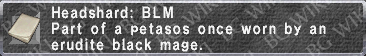 Headshard- BLM description.png