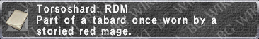 Torsoshard- RDM description.png