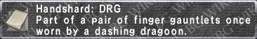 Handshard- DRG description.png