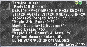 Terminal Plate description.png