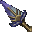 Twashtar (Level 119 III) icon.png