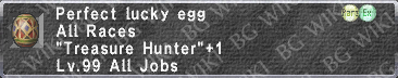 Per. Lucky Egg description.png