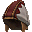 Cleric's Cap icon.png