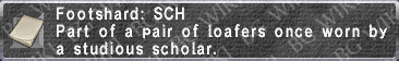 Footshard- SCH description.png