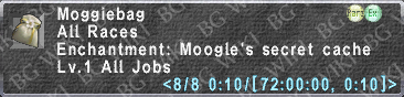 Moggiebag description.png