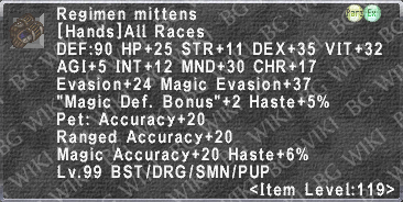 Regimen Mittens description.png