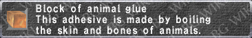 Animal Glue description.png