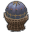 Star Globe icon.png