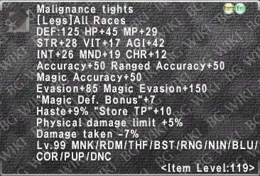 Malignance Tights description.png