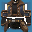 Plunderer's Vest +2 icon.png