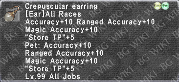 Crep. Earring description.png