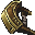 Spharai (Level 119 III) icon.png