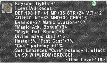 Kaykaus Tights +1 description.png