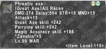 Phreatic Axe description.png