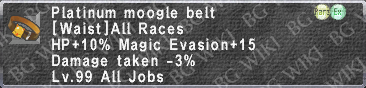 Plat. Mog. Belt description.png