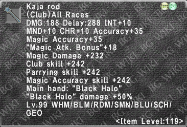 Kaja Rod description.png