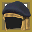 Plun. Bonnet +3 icon.png