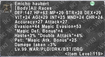 Emicho Haubert description.png