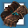 Lanun Gants +2 icon.png