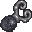 Vision Earring icon.png