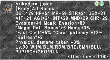 Vrikodara Jupon description.png