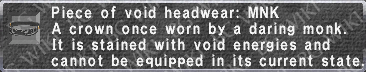 Voidhead- MNK description.png