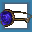 Horos Tiara +2 icon.png