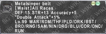 Metalsinger Belt description.png