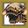 Ankusa Helm +3 icon.png