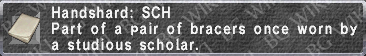 Handshard- SCH description.png