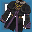 Arch. Coat +2 icon.png