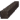 Ebony Lumber icon.png