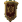 Twinned Shield icon.png