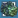 Verdigris St. +2 icon.png