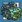 Verdigris St. +2 icon.png