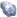 Sparkling Stone icon.png