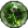 Peridot Crystal icon.png