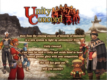 UnityConcord.jpg