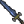 Ajja Sword icon.png