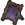 Hide Stretcher icon.png