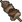 Mihgo Mithkabob icon.png