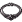 Carver's Torque icon.png