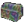 Prismatic Chest icon.png